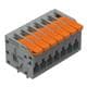 WAGO 2601-1107
