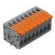 WAGO 2601-1108
