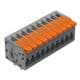WAGO 2601-1110