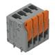 WAGO 2601-3104