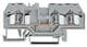 WAGO 281-681