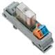 WAGO 288-304