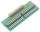 WAGO 289-427