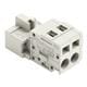 WAGO 721-602
