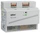 WAGO 787-1216