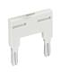 WAGO 788-113