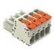 WAGO 831-1104