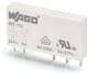 WAGO 857-151