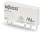 WAGO 857-155