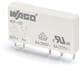 WAGO 857-157