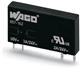 WAGO 857-162