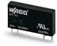 WAGO 857-167