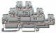 WAGO 870-551