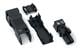 WAGO 890-102