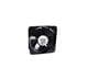 Wakefield Thermal AC20060110H2B-W