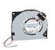 Wakefield Thermal DB0590505H1A-BT0