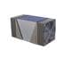 Wakefield Thermal SFA2B5L