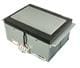 Wakefield Thermal TEMA-AP-80-24