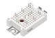 WeEn Semiconductors WMSC008H12B1P6T