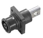 Weidmuller 2991920000 Enlarged Image