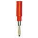 Weidmuller 0249600000