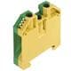 Weidmuller 1010400000