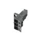 Weidmuller 1069590000