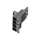 Weidmuller 1069740000