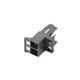 Weidmuller 1069750000