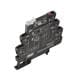 Weidmuller 1127000000