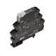 Weidmuller 1127700000