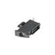 Weidmuller 1137870000