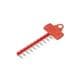 Weidmuller 1391640000