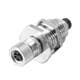 Weidmuller 1392390000