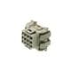 Weidmuller 1415000000