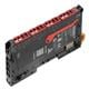 Weidmuller 1550070000
