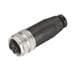Weidmuller 1812480000