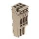 Weidmuller 1815450000