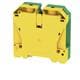 Weidmuller 1846030000