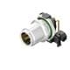 Weidmuller 2423720000