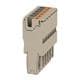 Weidmuller 2540510000