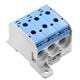 Weidmuller 2874580000