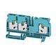 Weidmuller 2935580000