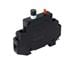 Weidmuller 7940102245