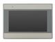 Weintek MT8070iE