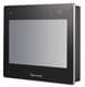 Weintek cMT3102XR