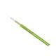 Xtreme Cable FM011402SM12