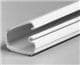 Wiremold 2815