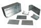 Wiremold WSA42-4