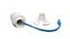 WIZnet NTP1061